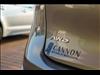 2023 Toyota Crown Platinum