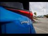 2020 Toyota Prius LE