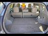 2012 Toyota Prius v Two