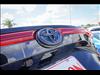 2024 Toyota Venza Nightshade Edition