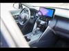 2023 Toyota Venza XLE