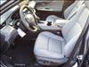 2023 Toyota Venza XLE