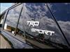 2024 Toyota 4Runner TRD Sport