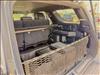 2025 Toyota 4Runner TRD Off-Road