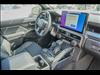 2025 Toyota 4Runner TRD Off-Road Premium HV