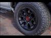 2025 Toyota 4Runner TRD Pro HV