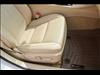 2015 Lexus ES 300h Base
