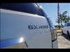 2020 Lexus GX 460 Base