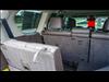 2014 Lexus GX 460 Base