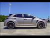 2023 Toyota GR Corolla 1