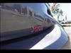2025 Toyota Corolla Hatchback XSE