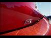 2022 Toyota Corolla Hatchback SE