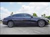 2023 Hyundai SONATA Hybrid SEL