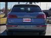 2019 Audi Q5 2.0T quattro Premium Plus