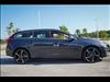 2015 Volvo V60 T5 Drive-E Platinum