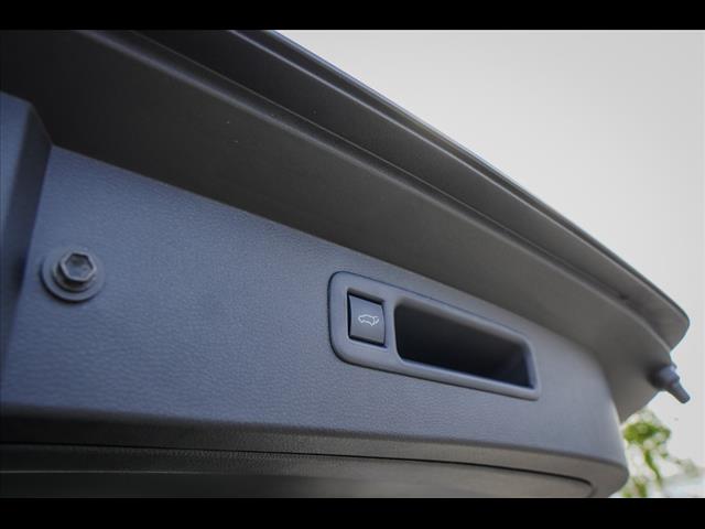 2025 Toyota Highlander Platinum