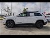2021 Jeep Cherokee Altitude