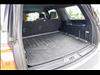 2021 Ford Expedition XL