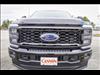 2023 Ford F-250 Super Duty Lariat