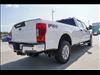 2020 Ford F-350 Super Duty XLT