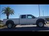 2015 Ford F-350 Super Duty Lariat