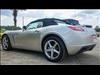 2009 Saturn SKY Red Line