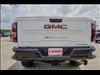 2024 GMC Sierra 2500HD AT4X