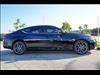 2023 Nissan Altima 2.0 SR