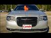 2022 Chrysler 300 S V6