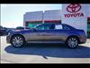 2022 Chrysler 300 Touring