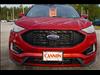 2021 Ford Edge ST-Line