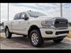 2023 RAM 2500 Limited