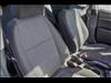 2020 Hyundai ACCENT SE