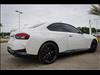 2024 BMW 2 Series M240i xDrive