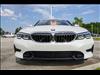 2022 BMW 3 Series 330i