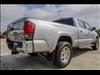 2020 Toyota Tacoma SR5 V6