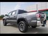 2022 Toyota Tacoma TRD Off-Road