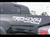 2023 Toyota Tacoma TRD Off-Road