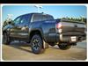 2023 Toyota Tacoma TRD Off-Road