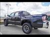 2022 Toyota Tacoma TRD Off-Road