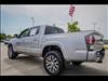 2020 Toyota Tacoma Limited