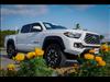 2022 Toyota Tacoma TRD Off-Road