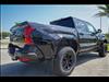 2024 Toyota Tacoma TRD Pro HV