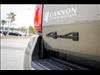 2024 Toyota Tacoma TRD Off-Road HV