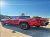2025 Toyota Tacoma TRD Sport HV