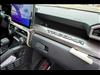2024 Toyota Tacoma TRD Off-Road HV