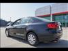 2014 Volkswagen Jetta S