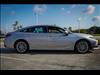 2020 Toyota Avalon Limited