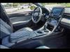 2020 Toyota Avalon Limited