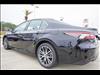 2024 Toyota Camry XLE